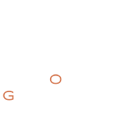 Ozio Gastronómico Logo