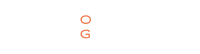 Ozio Gastronómico Logo